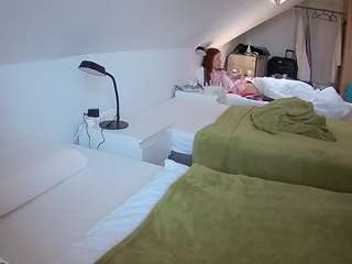 Julmodels Bedroom-D4